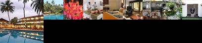 Hotel Serendib