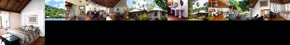 Kulu Bay Resort