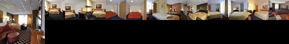 Tulip Inn Bergen op Zoom