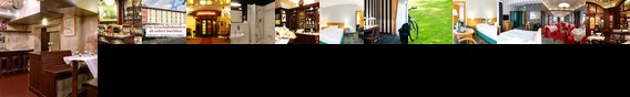 Grünau Hotel Berlin