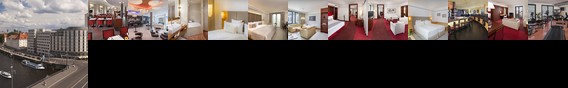 Melia Berlin
