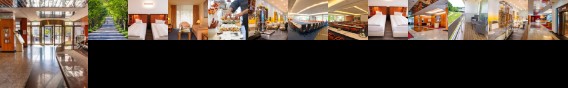 Hotel Muggelsee Berlin