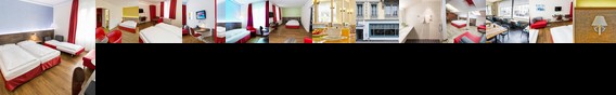 Arabelle Hotel