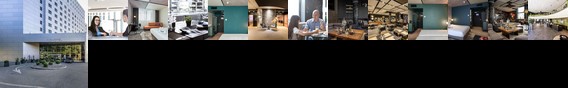 Novotel Bern Expo