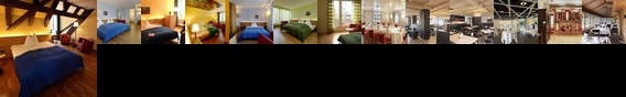 Hotel Sternen Muri