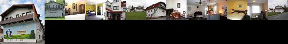 Hotel Diembeck