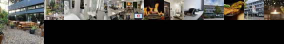 Brenner Hotel Diekmann