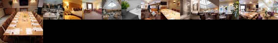 Westmead Hotel