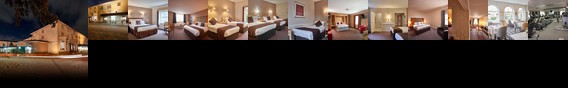 Corus Hotel Solihull