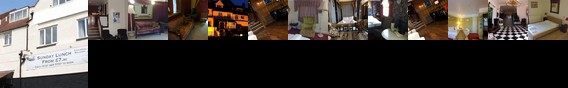 Birmingham Best Inn