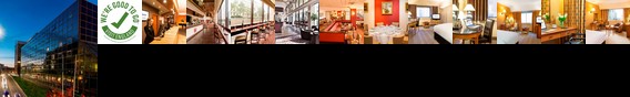 Copthorne Birmingham