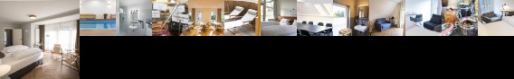 Ihr Wald-Und Golfhotel Lottental
