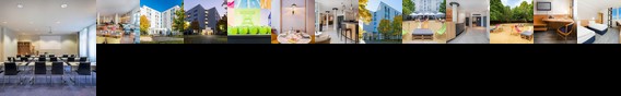 Tryp Bochum Wattenscheid