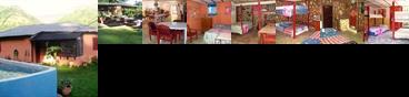 Rancho Wendy Hotel Bonao