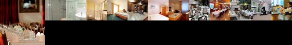 Wald Cafe Hotel