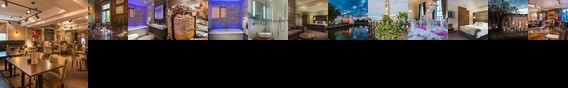 White Hart Hotel Boston (England)