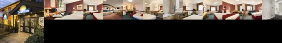 Days Inn Bradford
