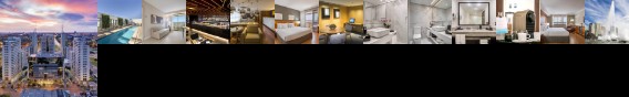 Melia Brasil 21