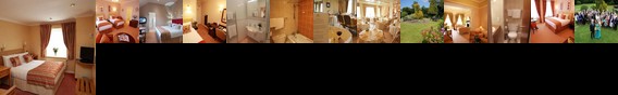 Alveston House Hotel Thornbury