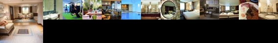 Bristol Aztec Hotel & Spa