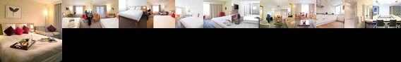 Novotel Bristol Centre