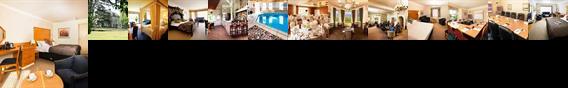 Ramada Grange Hotel Bristol