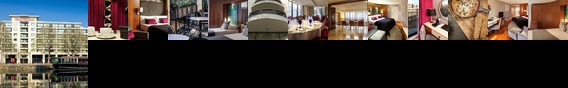 Mercure Brigstow Bristol