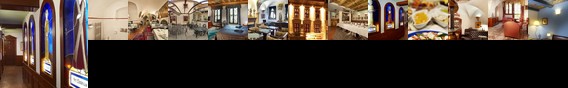 Hotel Royal Ricc