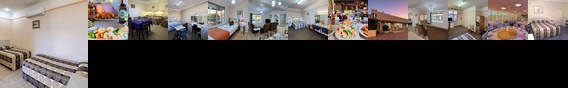 Comfort Inn Crystal