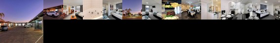 Comfort Inn Hilltop