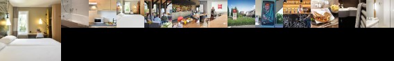 Hotel Erasme