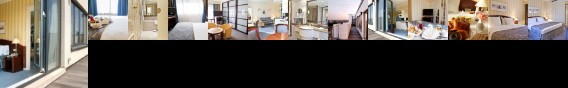 Le Chatelain Hotel