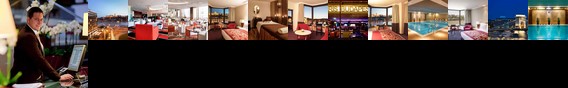 Sofitel Budapest Chain Bridge