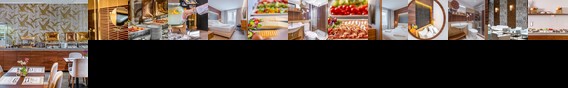Boutique Hotel Zara