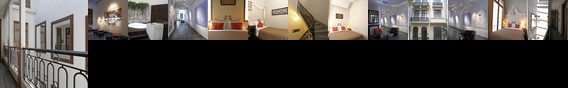 A Hotel