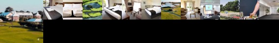 All Seasons Sanctuary Golf Resort