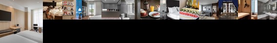 Hotel AC Burgos 