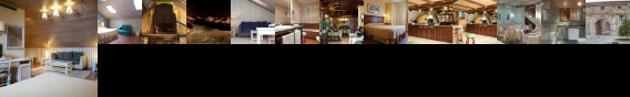 Hotel Azofra Burgos