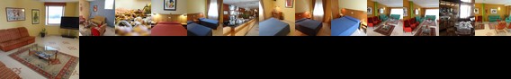 Hotel Rey Arturo Burgos