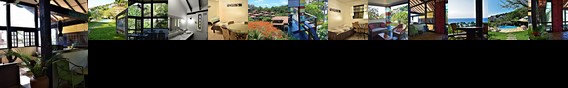 Pousada Hibiscus Beach