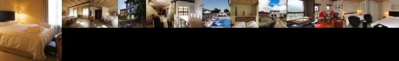 Tunel del Hada Hotel & Spa