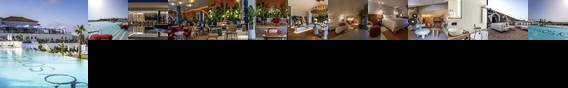 NH Hotel Almenara