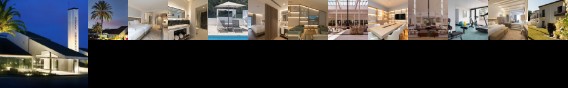 NH Sotogrande Hotel San Roque