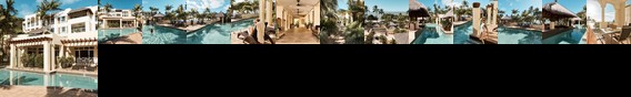 Sea Change Beachfront Apartments