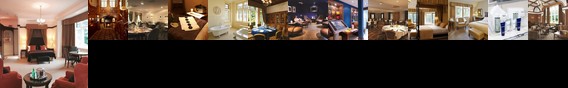 Macdonald Frimley Hall Hotel & Spa