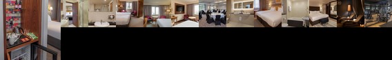 Cambridge Belfry Hotel Cambourne