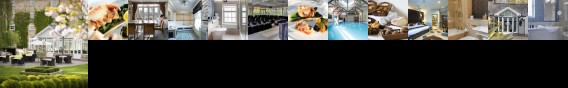 BEST WESTERN Cambridge Quy Mill Hotel