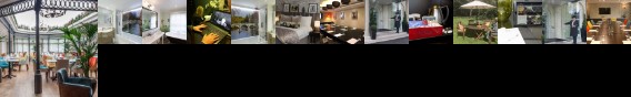 BEST WESTERN Gonville Hotel