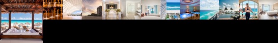JW Marriott Cancun Resort and Spa