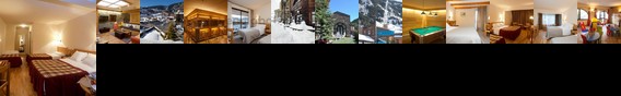 Bonavida Hotel Andorra La Vella